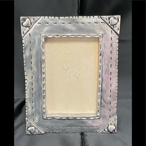 5/$20⭐️Picture frame